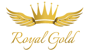 LOGO_Royal_Gold_golden 1(1)